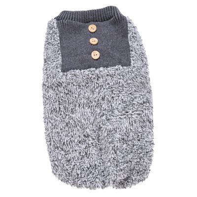ifundom Dog Pajamas for Large Puppies