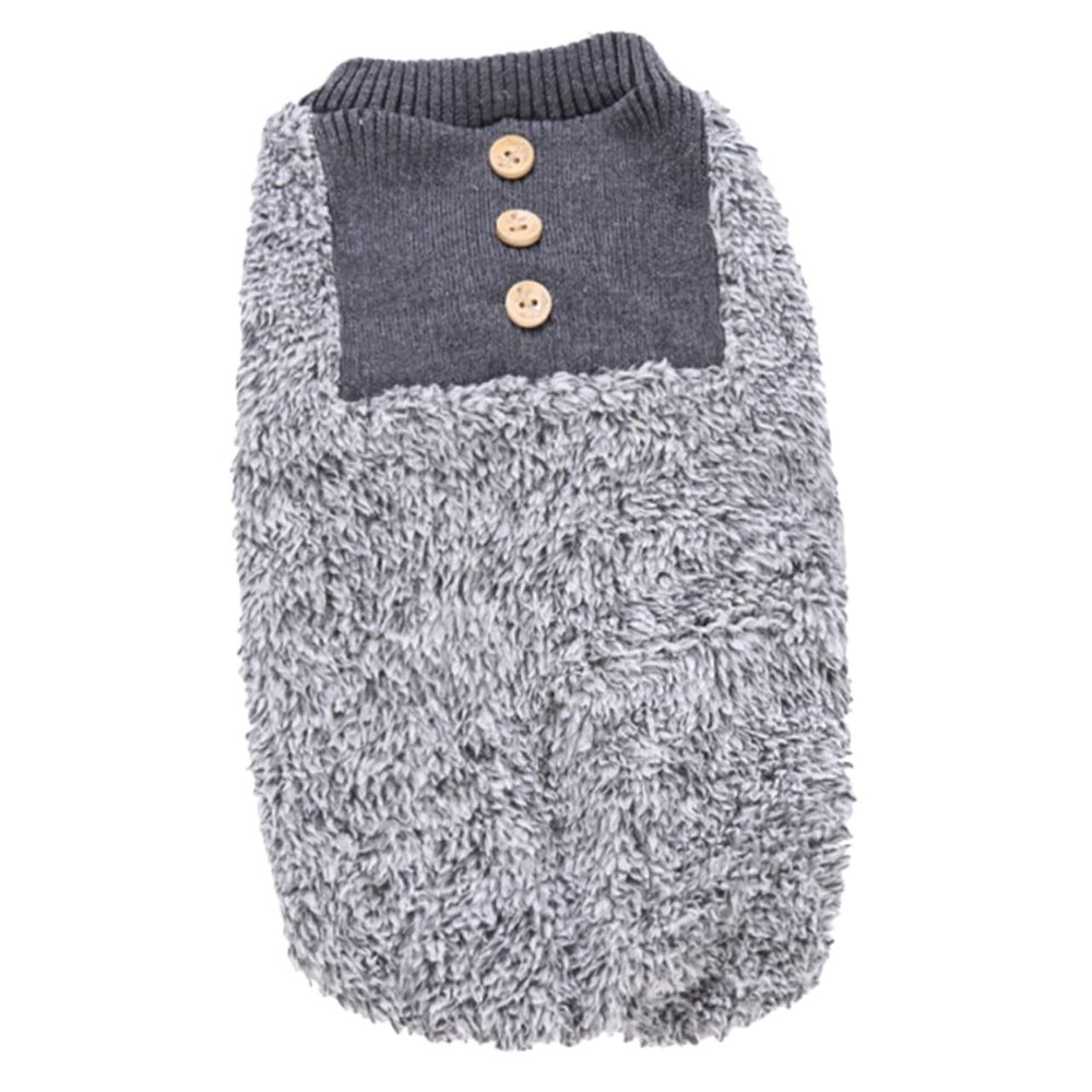 ifundom Dog Pajamas for Large Puppies