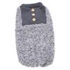ifundom Dog Pajamas for Large Puppies view 1