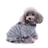 ifundom Dog Pajamas for Large Puppies view 3