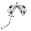 HAPINARY Soccer Ball Nail Clipper for Fingers and Toes view 1