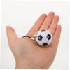 HAPINARY Soccer Ball Nail Clipper for Fingers and Toes view 3