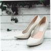 HAMPPLIES 4 Pairs Gel Forefoot Cushions for Women view 2