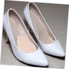 HAMPPLIES 4 Pairs Gel Forefoot Cushions for Women view 3