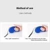 Automatic Retractable Dog Leash view 4