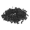 200 g Activated Carbon Bags, Black, for Kitchen Composters, Refill Pack view 1