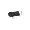 200 g Activated Carbon Bags, Black, for Kitchen Composters, Refill Pack view 2