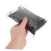 200 g Activated Carbon Bags, Black, for Kitchen Composters, Refill Pack view 4