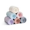 PLAFOPE Microfiber Hair Drying Cap, Fast-Drying Hair Wrap view 2