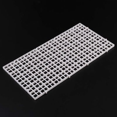 Aquarium Divider Plate