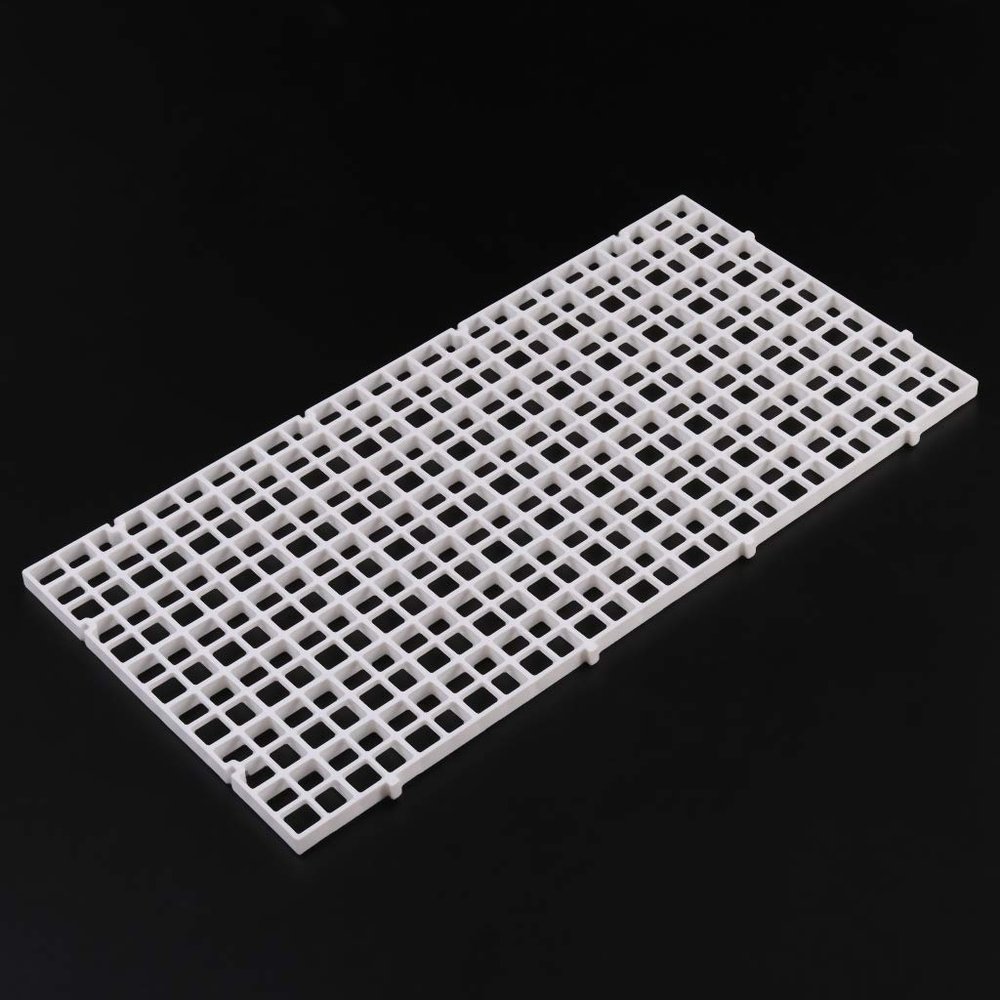 Aquarium Divider Plate