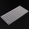 Aquarium Divider Plate view 1