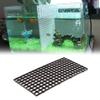 Aquarium Divider Plate view 3