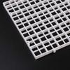 Aquarium Divider Plate view 4