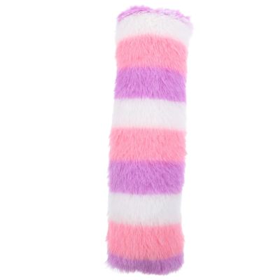 Abaodam Cat Toy with Catnip - Interactive Plush Pillow for Kittens