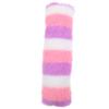 Abaodam Cat Toy with Catnip - Interactive Plush Pillow for Kittens view 1