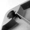 Automatic Feeder for Turtles view 4