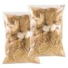 Jonikuper Mixed Nesting Material (2 Pack) view 3