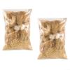 Jonikuper Mixed Nesting Material (2 Pack) view 4