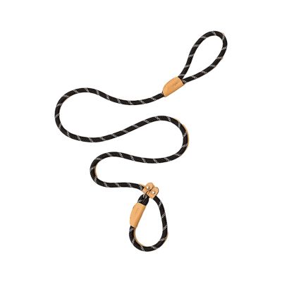 Adjustable Dog Leash