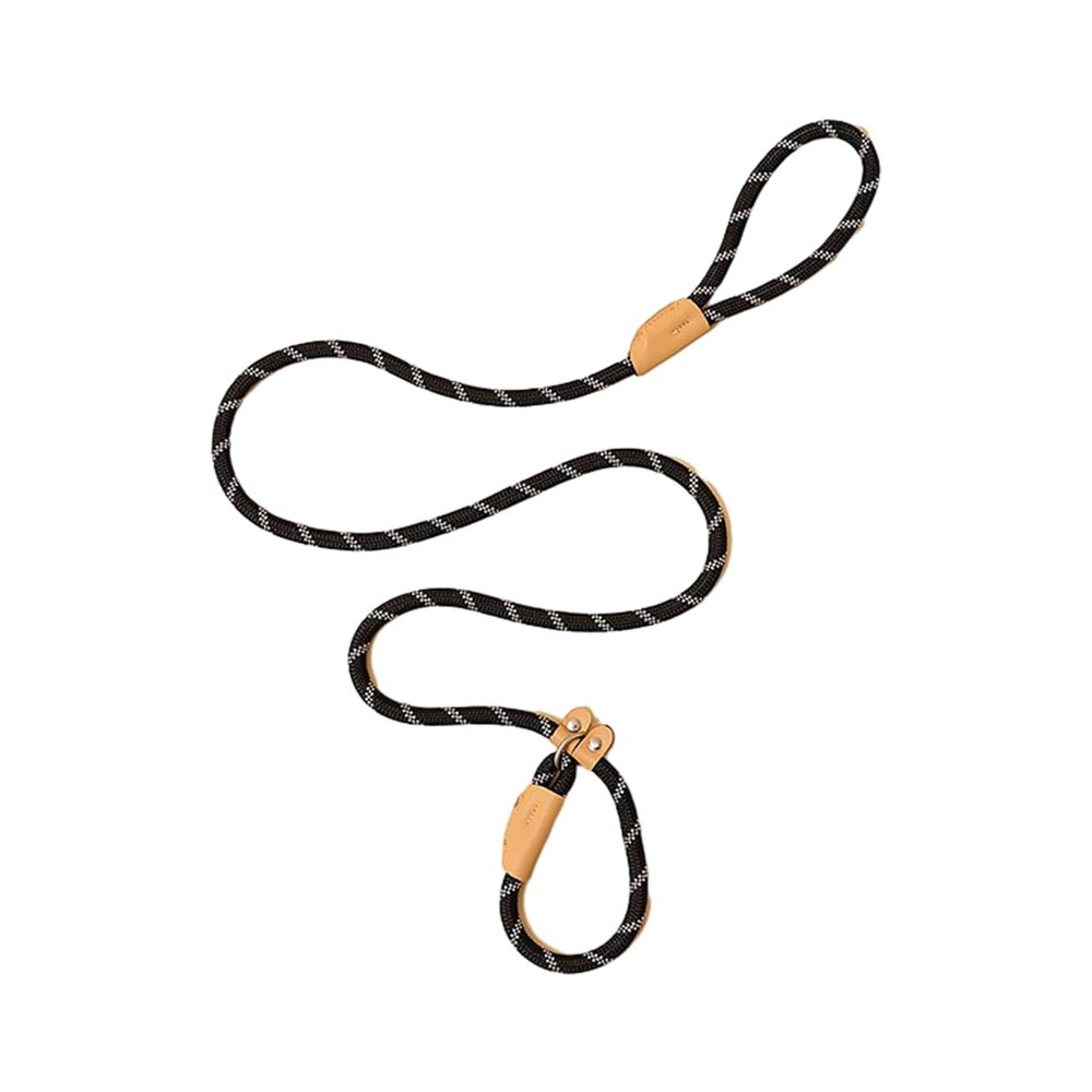 Adjustable Dog Leash