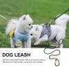 Adjustable Dog Leash view 4