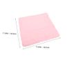 Abaodam Self-Cooling Pet Mat, Portable and Washable view 2