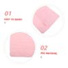 Abaodam Self-Cooling Pet Mat, Portable and Washable view 3