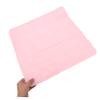 Abaodam Self-Cooling Pet Mat, Portable and Washable view 4