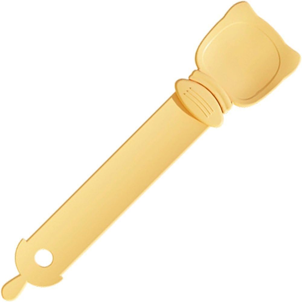 HiyyFloy Cat Strip Feeder