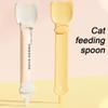 HiyyFloy Cat Strip Feeder view 4