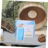 VANZACK Small Animal Villa Hideout view 3