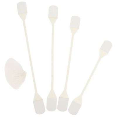 V-Shaped Facial Lifting Patches, 1 Set