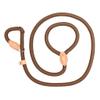 Reflective Dog Leash for Training and Walks, for Large and Small Dogs, Durable Rope view 1