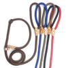Reflective Dog Leash for Training and Walks, for Large and Small Dogs, Durable Rope view 4