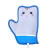 Pet Hair Removal Gloves view 1