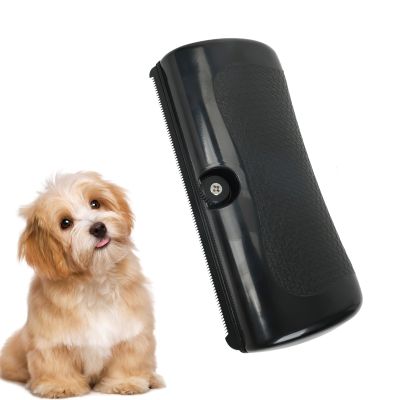 Fur Wonder Brush for Pets