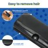Fur Wonder Brush for Pets view 4