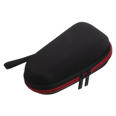 MUELODSIC Travel Case for Razors