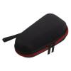 MUELODSIC Travel Case for Razors view 1