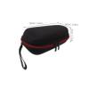 MUELODSIC Travel Case for Razors view 2