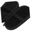 MUELODSIC Travel Case for Razors view 3