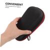 MUELODSIC Travel Case for Razors view 4