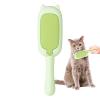 Cat Hair Removal Brush view 1