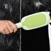 Cat Hair Removal Brush view 2