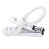 Nail Clipper with Magnifying Glass for Seniors view 1