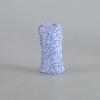 YIBOZI Cut-Resistant Finger Cots, 10-Pack, Reusable view 3
