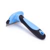 Pet Brush with Soft Bristles view 4
