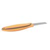 Pet Nail File - Dog Nail File view 1