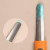 Pet Nail File - Dog Nail File view 3